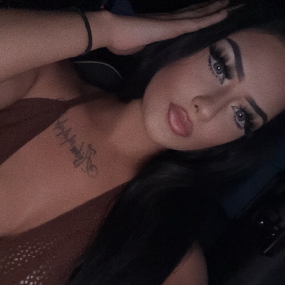 alyssasells0128